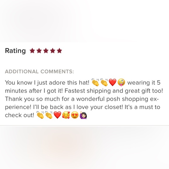 Honored to be Featured 8/14 I’m in Kuwait 🇰🇼 - Picture 12 of 16